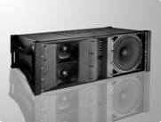 http://www.electrovoice.com/images/product_images/ev/xlc127DVX_large.jpg